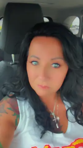 #fyp #foreverajerseygirl🖤💜 #positivevibesonly💕 #californiacheck #singlelifevibes❤️‍ #jeresygirlinasouthcarolinaworld #heavilytattooedwomen 