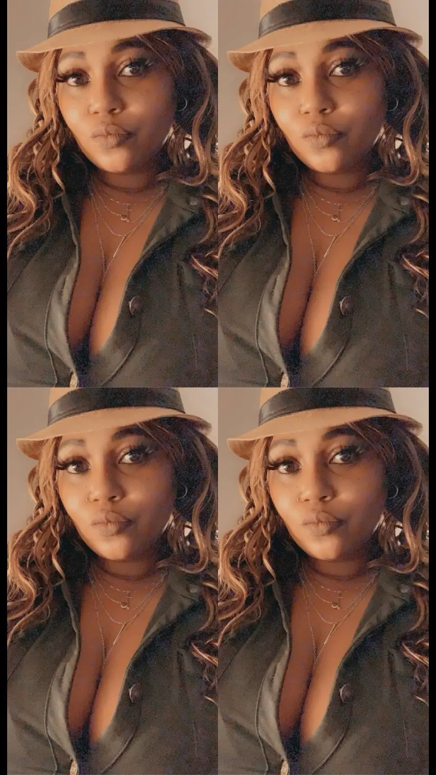 #prettybihhhh💕💕