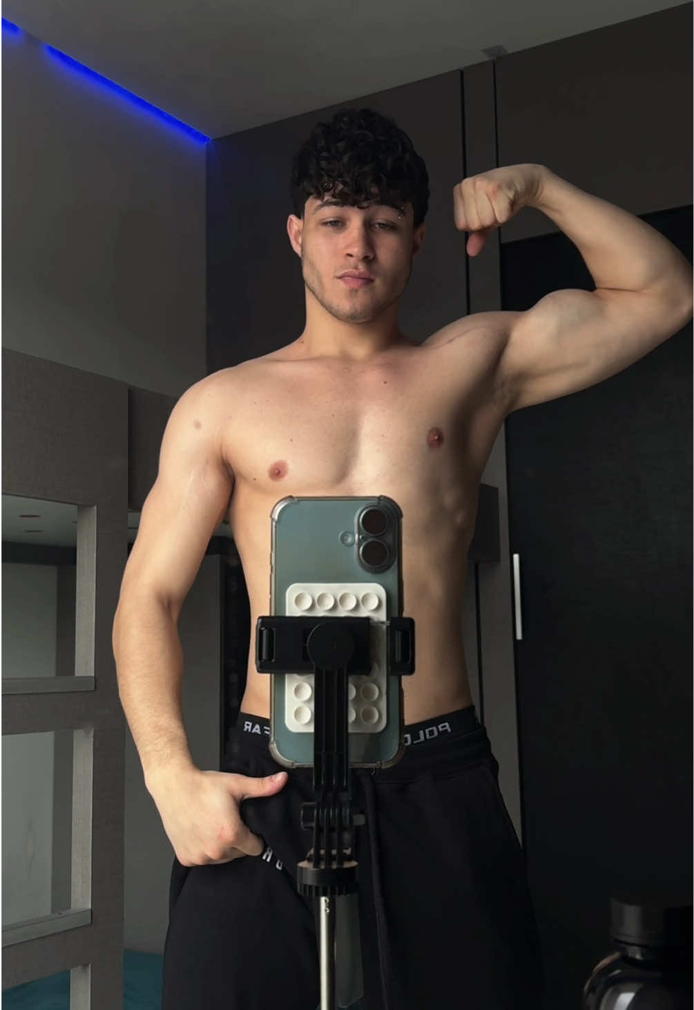 pensando em desistir antes mesmo de voltar 😃 Cupom Growth 🏷️EDUNOGUEIRA