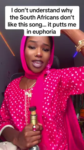 My happy place #southafricatiktok🇿🇦 #southafricanmusic 