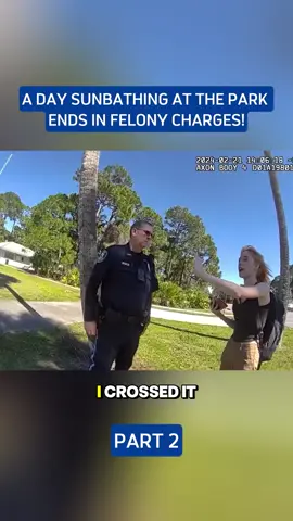 #cops #copsoftiktok #bodycam 