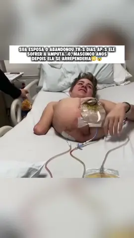 #historiasdetiktok #casosmisteriosos #historiareal #misterio 