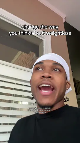 you have to treat it like its the new way of life #workout #workoutroutine #ZenoApp #greenscreenvideo  