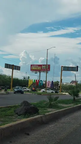 Fuga pá Navojoa !!! #navoyork #navojoa #sonora #fyp #paratiiiiiiiiiiiiiiiiiiiiiiiiiiiiiii 