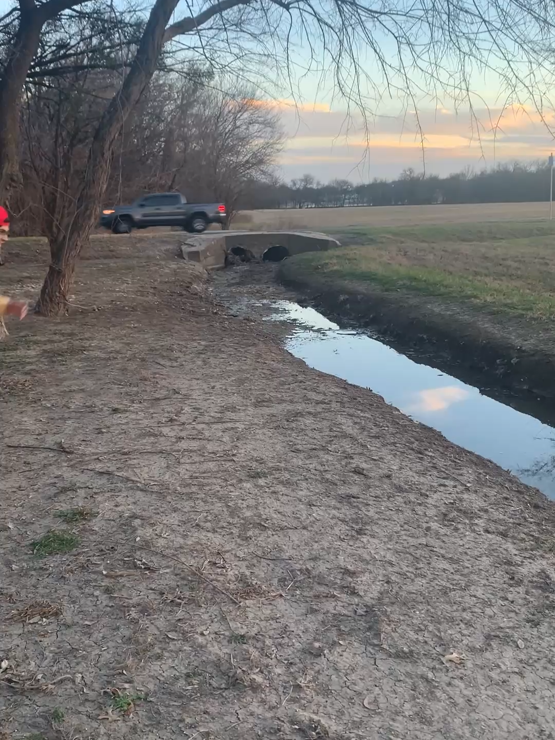 in sports, I'm usually picked second-to-last... 😩 🤣 #bros #hiking #nature #adventure #jump #jumping #brofail #fail