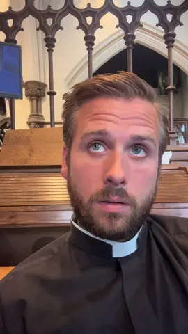 Give us this day our daily bread #lordsprayer #vicar #priest #romford #spiritual 