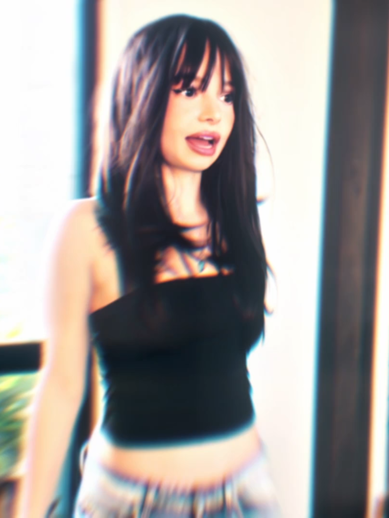 HEY! LISTEN! | PAYHIP IN BIO | @sundaykalogeras | #kalogeras #kalogerasisters #edit #fyp #ae #sundaykalogeras #velocity