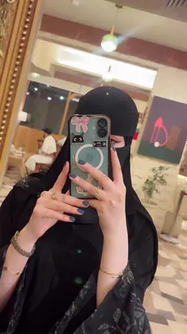 من مشاوير اليوم / تخيلو كل جمعة مسوين عروض  بمجرد تشترون من كوفي لام تحصلون كبون غسيل مجاني او كبون خصم ع مشغل قولدن ارتس 😍😍.                        #حاليندا #hail #حالينا_تصويري_اكسبلورا #viral #تغطيات #اكسبلور #السعودية #حايل #الشعب_الصيني_ماله_حل😂😂 #كوفيهات_حايل  @شركة مغاسل نجم الرغوة | 🤩🚗🧼 @Lam cafe | لام كافيه 