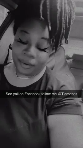 Friday August 29th at 6pm est!! All bows will be a dollar!! Find me on Facebook at @tiamonos 