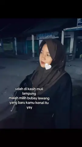 #mulilampung #lampunggeh #lampungtiktok #krui 