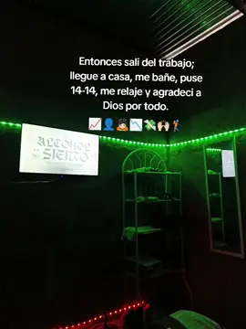 #llegueacasa #14-14#pesopluma #motivation #esfuerzo 