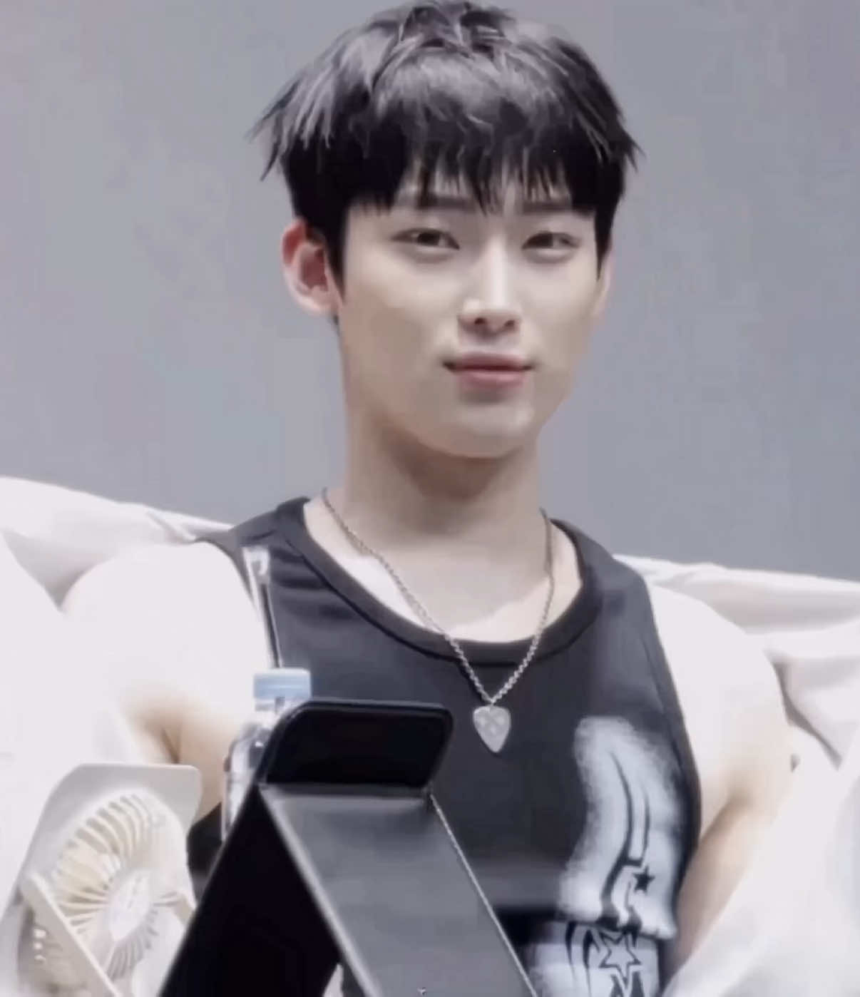 i had to edit these 2 again i love doing it || scp:@anis ೀ & @leon || #kimsunoo #parksunghoon #enhypen #fyp #viral sunoo sunghoon sunsun enhypen