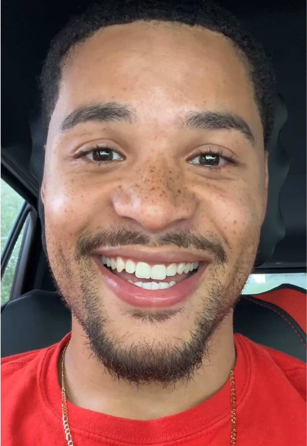 Hey what’s your favorite color? 😁