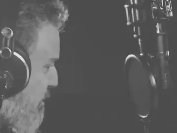 نسيتك ثواني || باسم الكربلائي #باسم_الكربلائي #نسيتك_ثواني #اهل_البيت_عليهم_سلام #foryou #fyp 