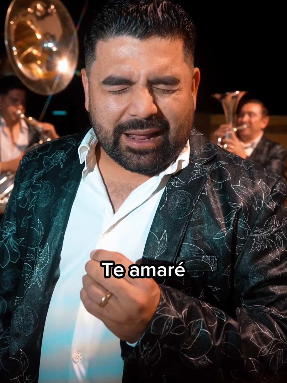 Así o más directo? 🫢❤️‍🔥 #contenido #Viral #regionalmexicano #Amor #novios @Ramon Maldonado 
