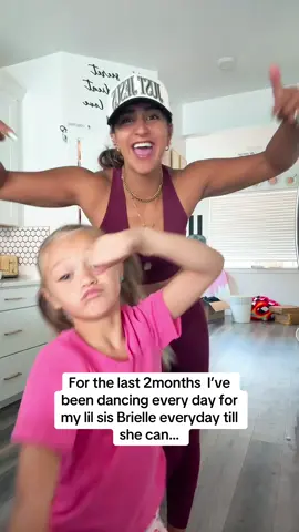 Comment “we need a miracle” for @Brie 💓🤟🏾🎉 & FOLLOW HER TO GET TO 1 million followers to make her wish come true 🙏🏽💛 I’ll gift 3 of you😘 just because!!  Still dancing still praying WE BELIEVE IN MIRACLES 🤟🏾🩷🙏🏽 Join us…especially today on Rosie’s birthday!!  Him. You. Me. We. We got this Xo Tia 🐝 day 1,952 fighting leukemia • remission • living for today 