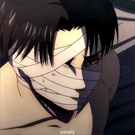 #LEVI :: watching aot for levi is such canon event #AttackOnTitan #leviackerman #leviedit #aot 