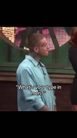 #fyp #foryou #mytype #trending 