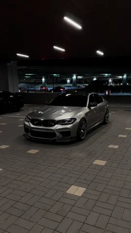 #bmwm #fyp #m5 