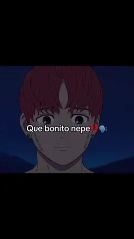 Te amamos seiko JAJAJAJJAJA #paratii #dandadan #okarun #dandadanedit #seiko 