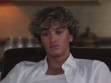 i’m not the only one | #jeremiahfisher 