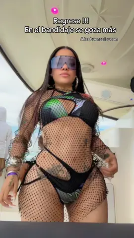 HellOoo siii Aquí estamos ✌️#LMDS 