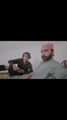 sattarkhan ❤️💯💝💯💯💯💯
