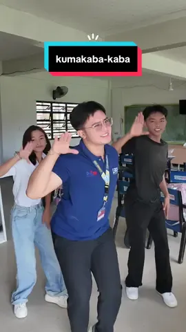 Lagi nalang sinasabi 🙉 #serjustinetv 
