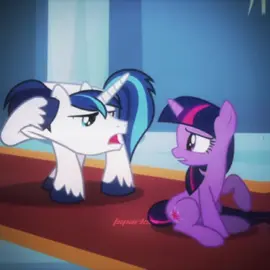 #TWILIGHTSPARKLE — she deserves so much better ong 🥺💔 || #mylittleponyfriendshipismagic #mlp #mylittleponyedit #foryou