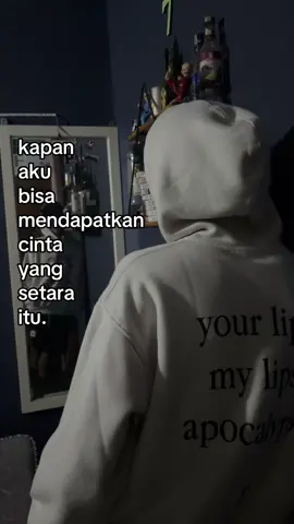 #fyp 