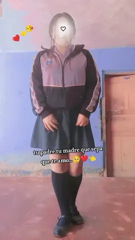 #paratiiiiiiiiiiiiiiiiiiiiiiiiiiiiiii #hermosacancion💕 #huanuqueñita #tuniñabonita👸☀️💕🌻💕🌻💕 