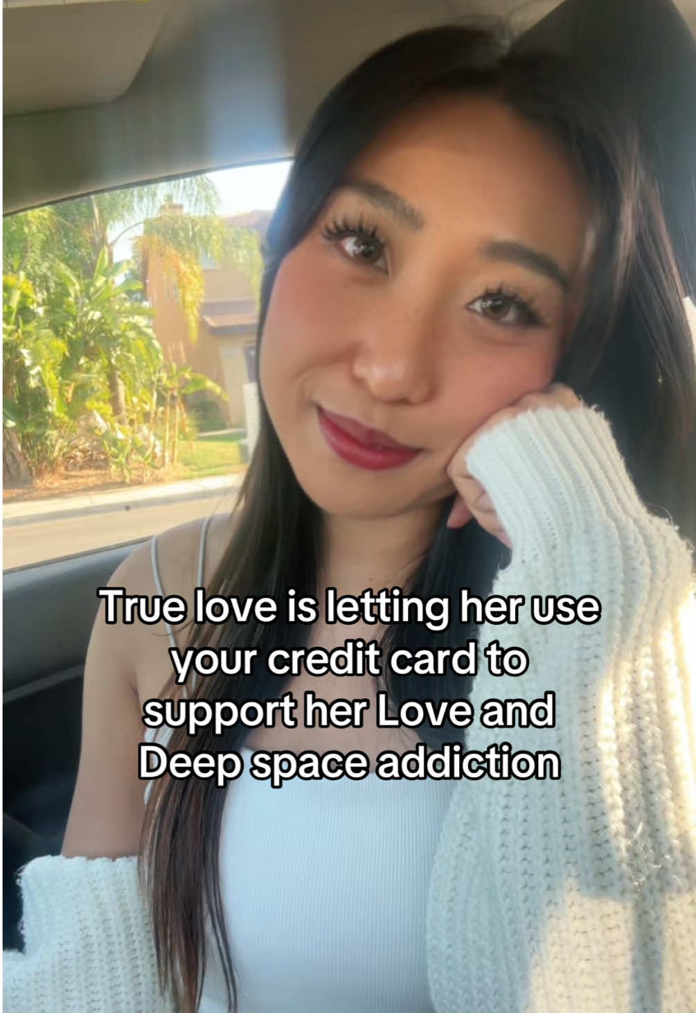 Go collect all of the 5 star memories! 🤩 #fyp  #asian  #loveanddeepspace  #loveanddeepspaceedit  #gaming 