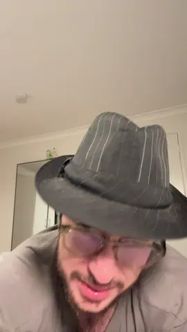 Happy birthday kitten!