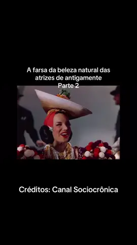 #curiosidades #hollywood #fofoca #gossip #viral 