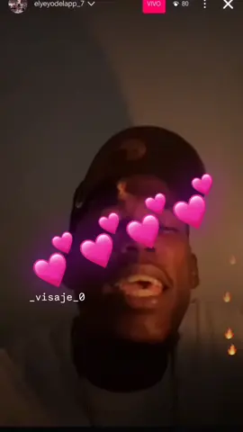 Jueves de TBT 😍 #videos @elyeyodelapp_7 