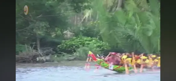 cùng xem lại trà quýt cũ 2006#xuhuongtiktok #ghengosoctrang 