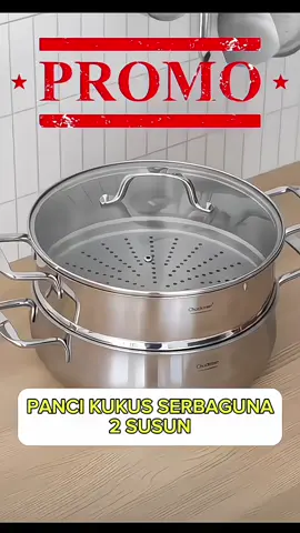 #pancikukus #pancikukus2susun #fyp 