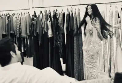 اويلييييي ❤️‍🔥. #شوق_الهادي #عبدالله_السيف #explore 