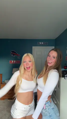 fnl 😝