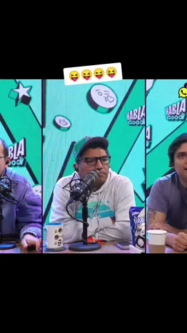 😝😝😝#hablagood #curwen #jigglypuff #paratiiiiiiiiiiiiiiiiiiiiiiiiiiiiiii #todogood 