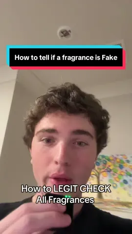 #viraltiktok #fypシ #fragrance #explorerfragrance 