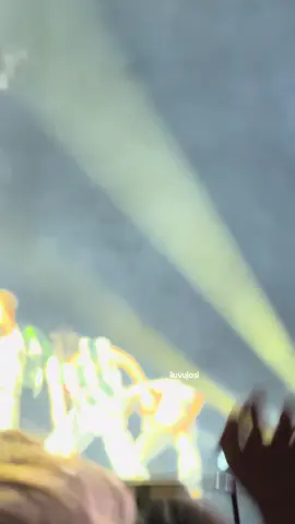 love this haircut #sunghoon #parksunghoon #enhypen #sunghoonenhypen 