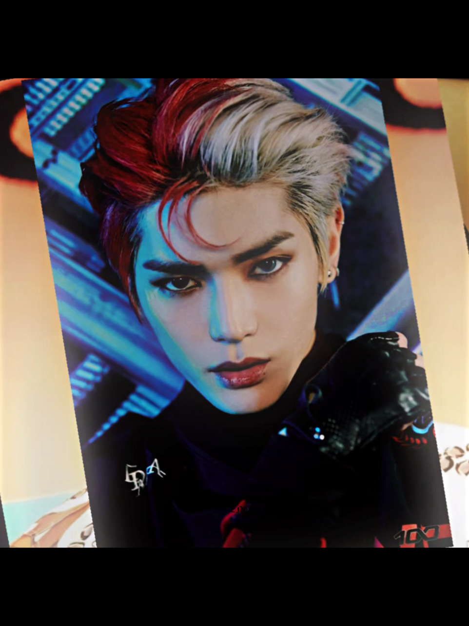 I'm way too lazy to complete the whole edit anyway hi africa 😮‍💨#fyp#taeyong#nct#viral#edit 