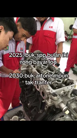 #4upage #xyzbca #smkbisasmkhebat #fyppppppppppppppppppppppp 