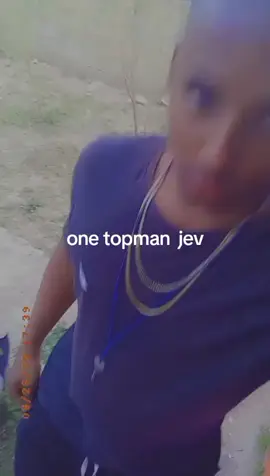 if u never know say ma top genna now u know 