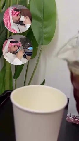 #نرجسيه🖤🌸 قهوة اليل #اكسبلور لايك متابعة 