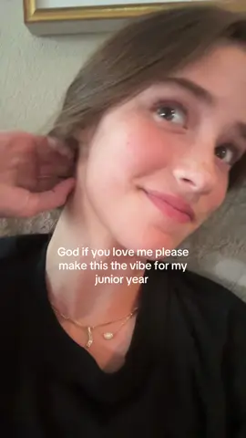 Please #alltheboysilovedbefore 