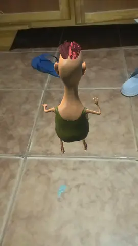 #ksksksksks