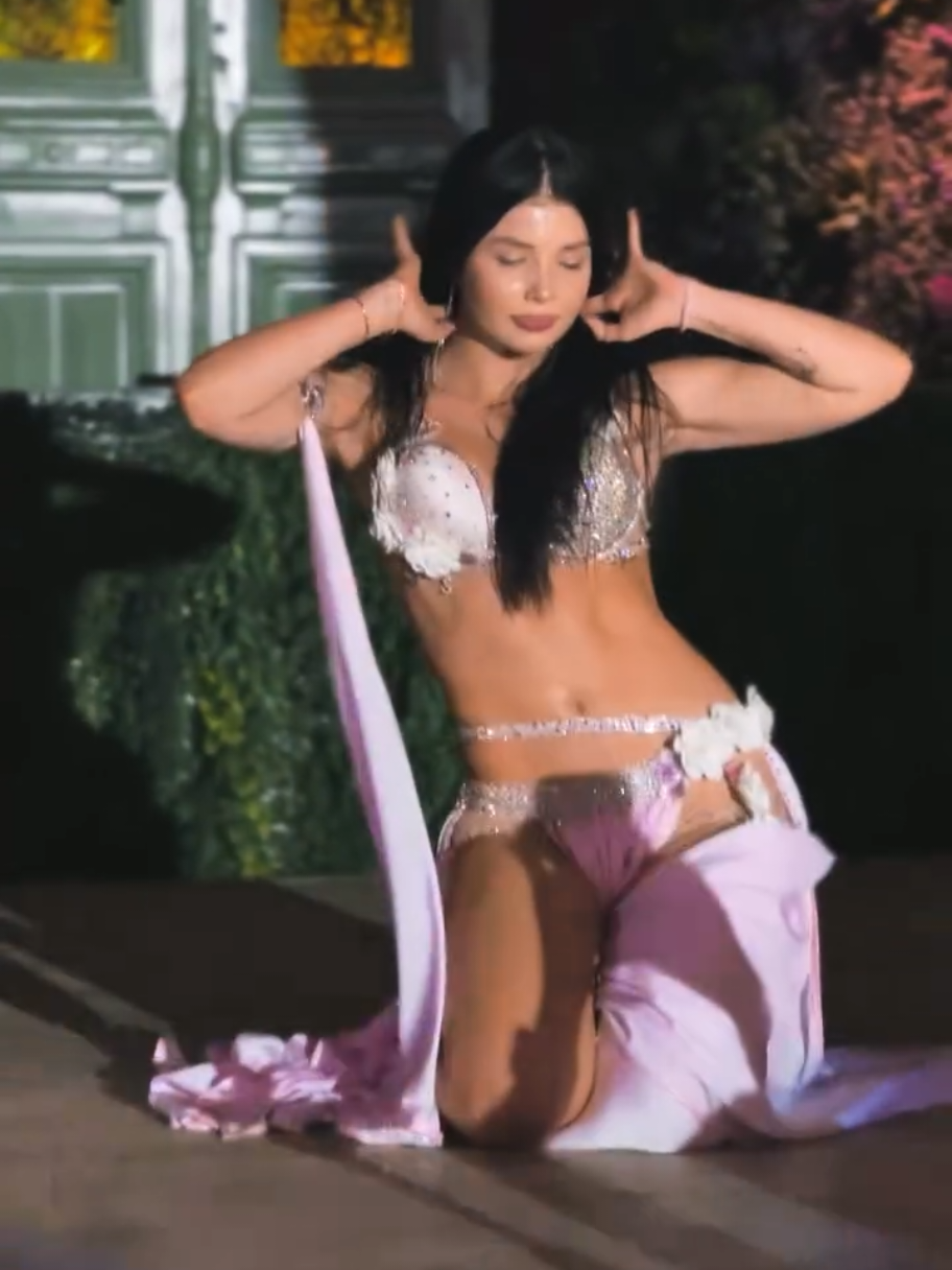 ⭐️ Stars of Bellydance ⭐️ #worldmusicdancechannel #entertainment #dance #Bellydance #oriental 