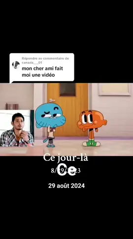 #cejour-là